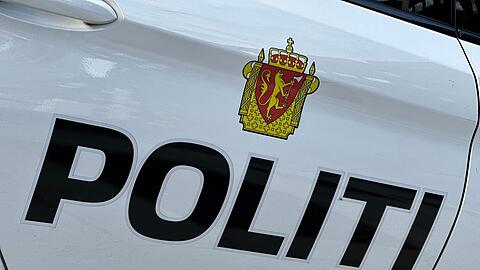 Ein 14-j&auml;hriger Norweger ist mit einem geklautem Bus bis nach Schweden gefahren. (Symbolbild)