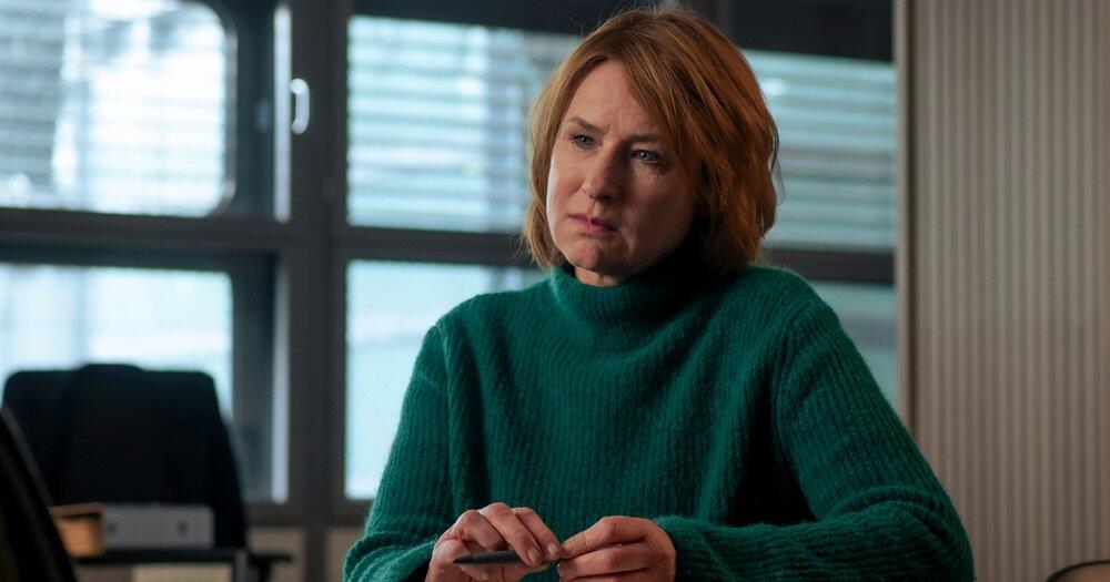 F-nf-Filme-vier-Jahre-Die-kurze-Tatort-Bilanz-von-Corinna-Harfouch