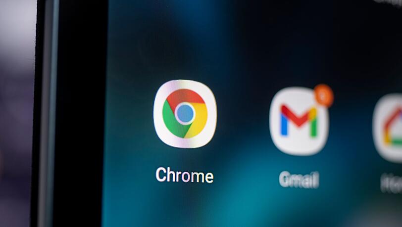Die Generalanwältin am EuGH unterstützt eine hohe Strafe für Google.