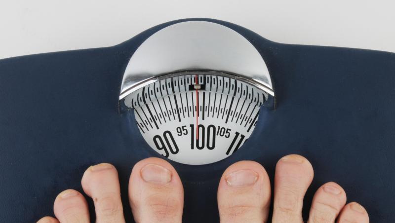 Ab Januar gilt die Initiative des Bundesernährungsministeriums für weniger Salz, Fette und Zucker in Fertiglebensmittel. Ab Januar gilt die Initiative des Bundesernährungsministeriums für weniger Salz, Fette und Zucker in Fertiglebensmittel.
