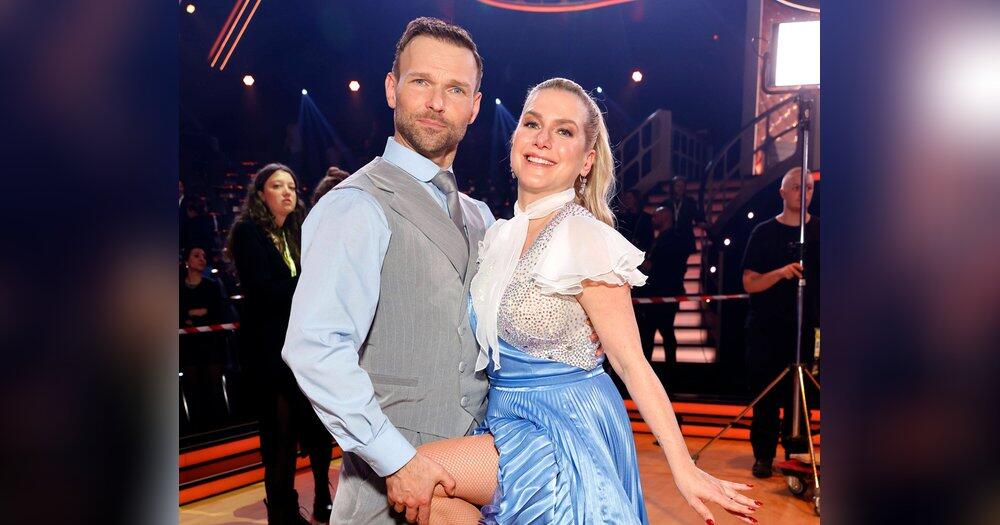 -Let-s-Dance-Profi-Vadim-Garbuzov-Trennung-nach-acht-Jahren