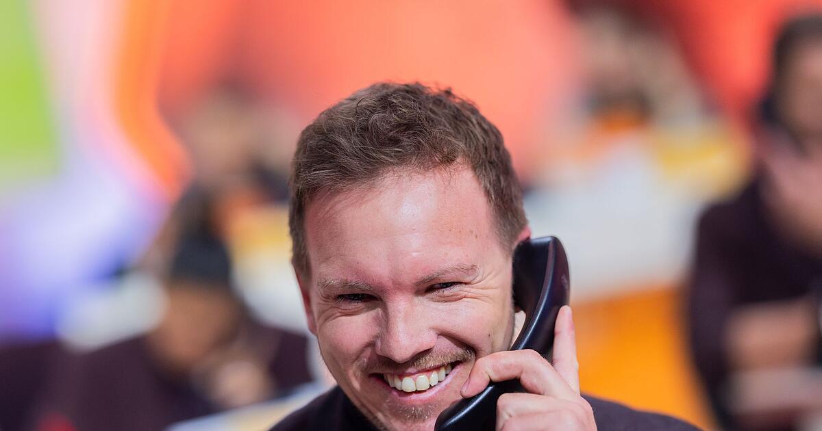 Trotz-Topf-1-DFB-Team-droht-Hammergruppe-bei-WM-Auslosung