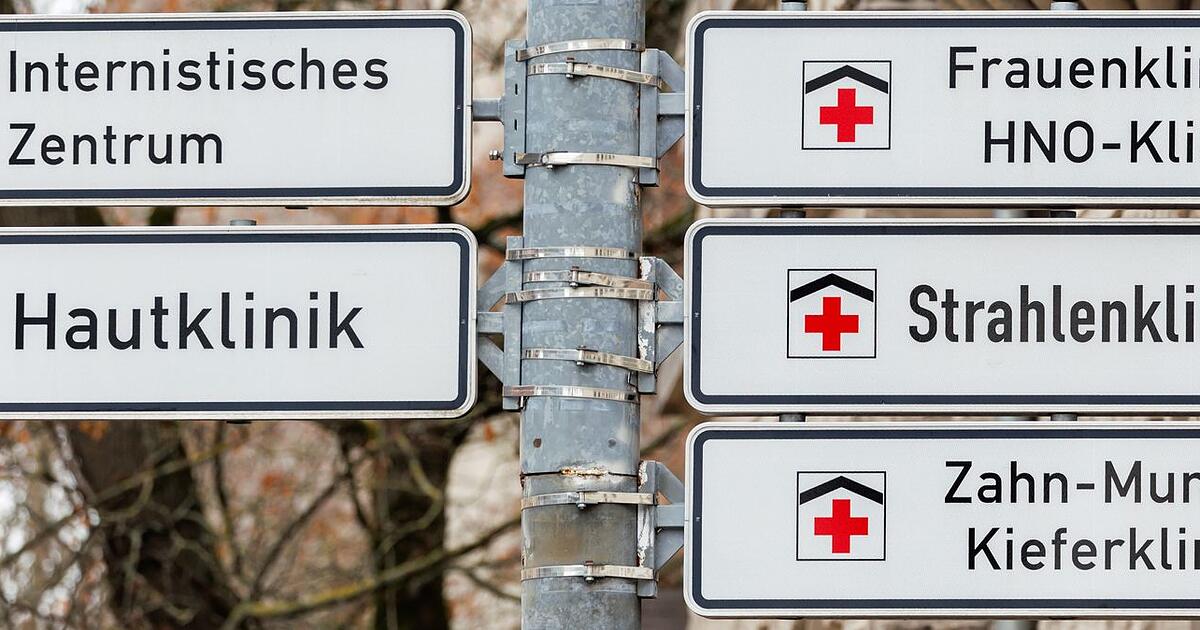 Kommende-Woche-Warnstreiks-in-Unikliniken