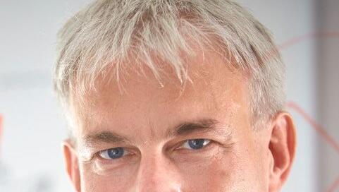 Stephan Hartmann. Stephan Hartmann.