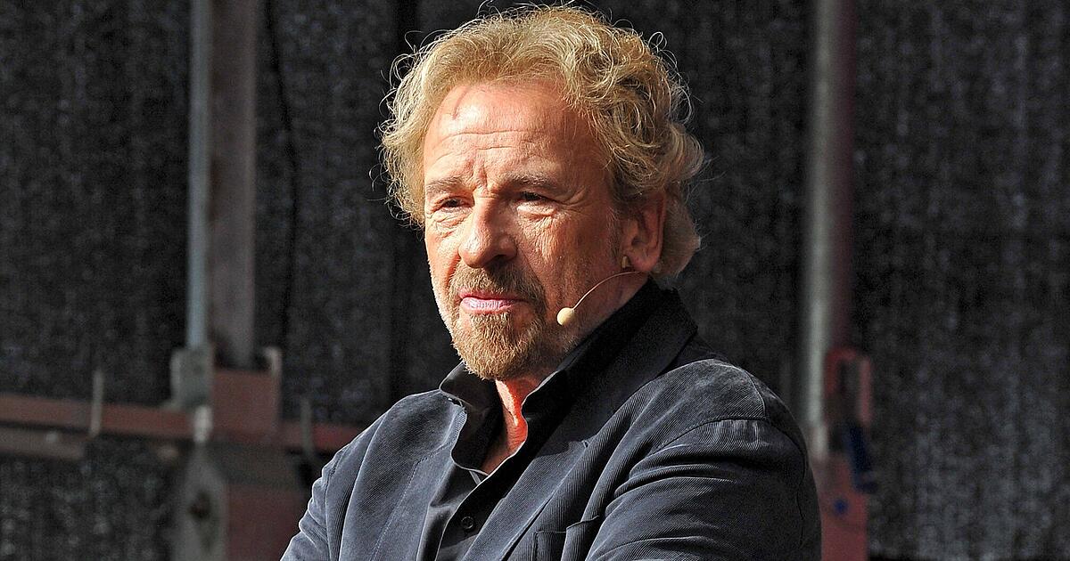 Thomas-Gottschalks-Krebs-Diagnose-Arzt-spricht-ber-d-stere-Prognose