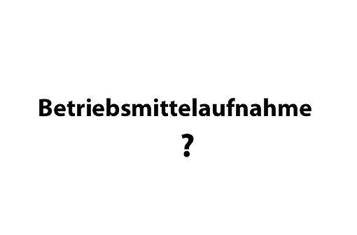 Behörden-Lexikon: Ablichtung und Lautraum: Verstehen Sie die Behörden? - München - Abendzeitung München