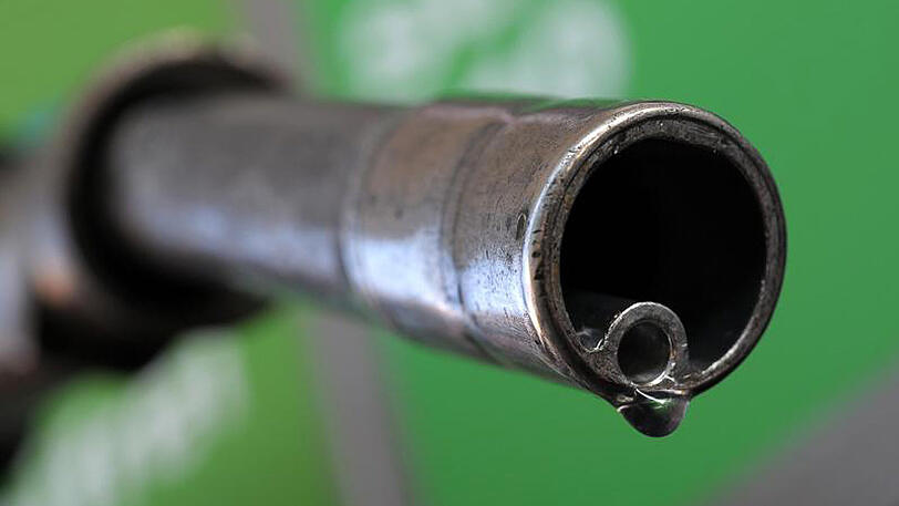 Der Anstieg der Preise für unverarbeitete Lebensmittel und für Energie schwächte sich ab.