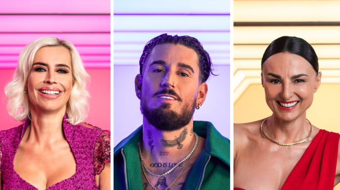 Der "Promi Big Brother"-Cast ist komplett. Doch auf einen vermuteten Kandidaten müssen die TV-Zuschauer verzichten.