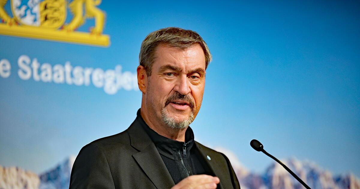 S-der-Bayern-ist-ein-starkes-Land-mit-starken-Menschen