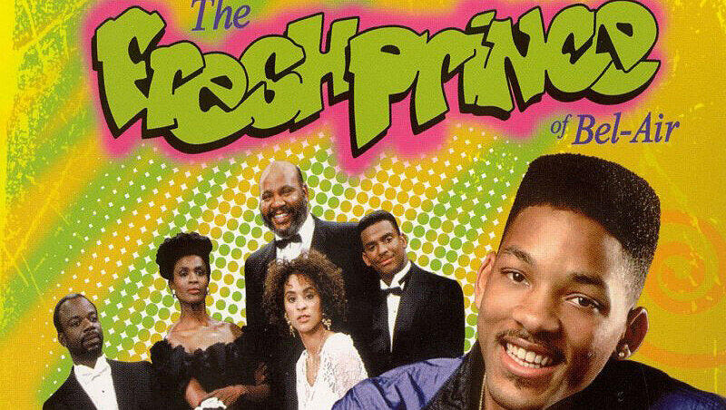 "Der Prinz von Bel Air": Will Smith plant einen Reboot der Serie, die ihn berühmt machte. "Der Prinz von Bel Air": Will Smith plant einen Reboot der Serie, die ihn berühmt machte.