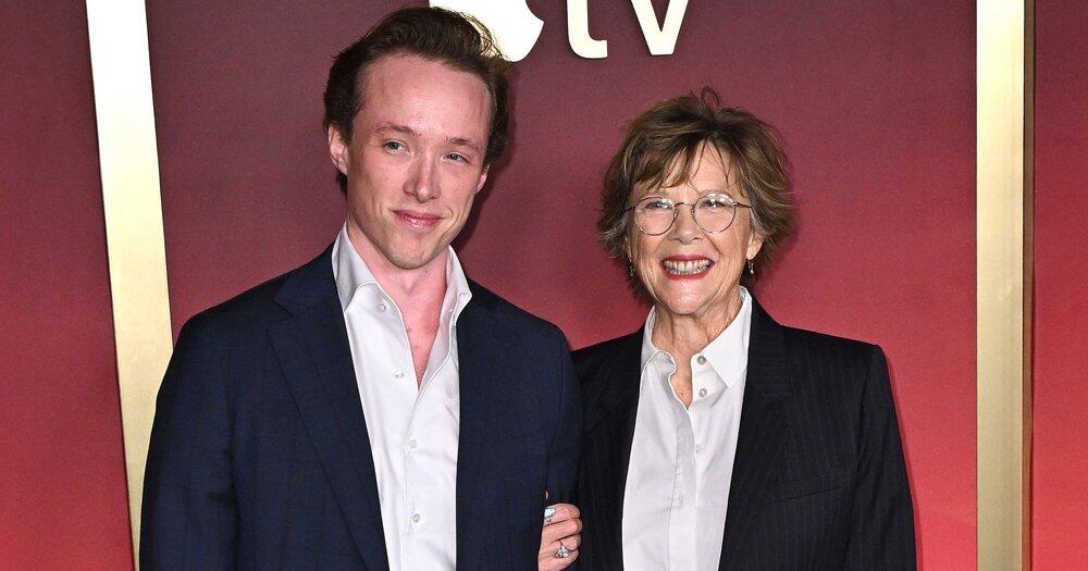 Annette-Bening-Inniger-Auftritt-mit-Sohn-Benjamin-Beatty
