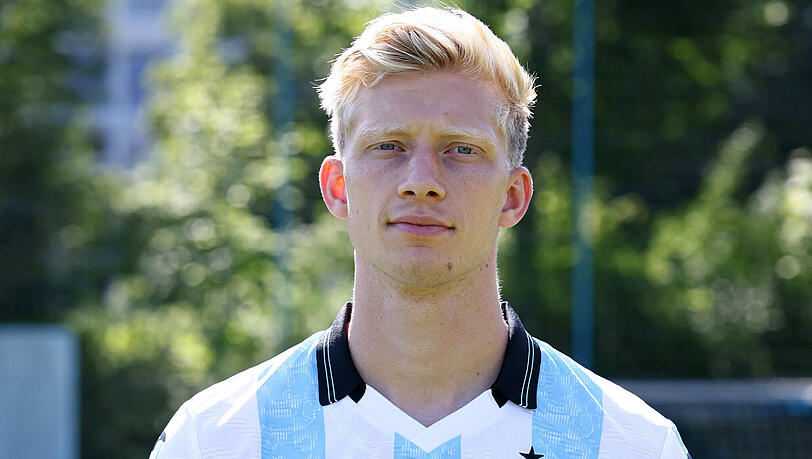 raphael-schifferl-news-und-steckbrief-zum-tsv-1860-spieler