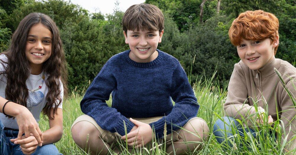 -Harry-Potter-Schon-jetzt-riesige-Erwartungen-an-neue-Serie