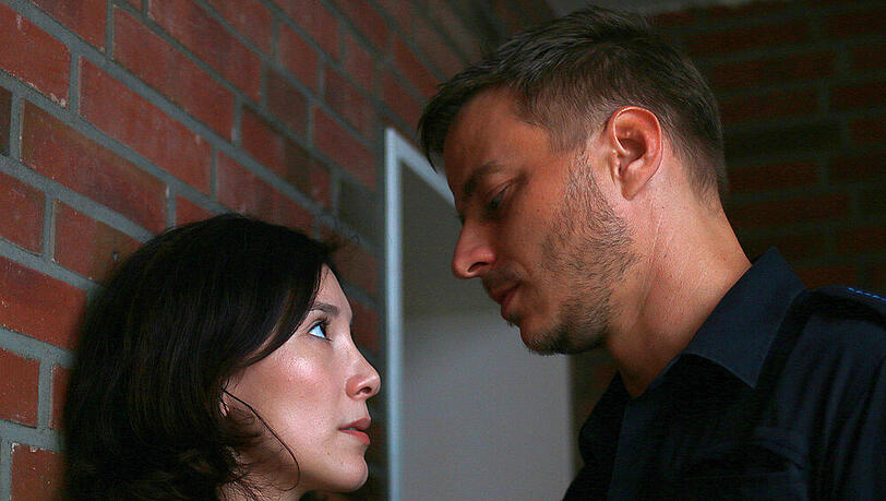 Auch für "Game of Thrones" standen Sibel Kekilli und Thomas Wlaschiha schon vor der Kamera - allerdings nie gemeinsam