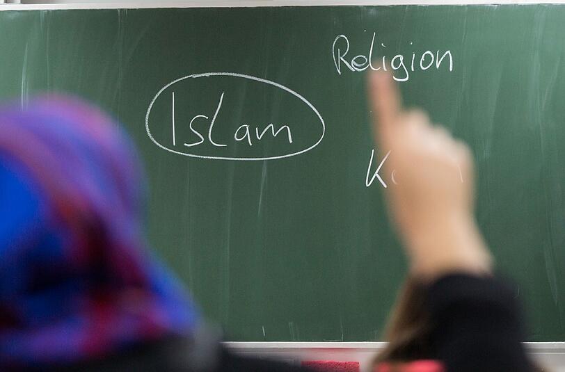 Die Landtags-SPD fordert flächendeckenden Islamunterricht an Bayerns Schulen.