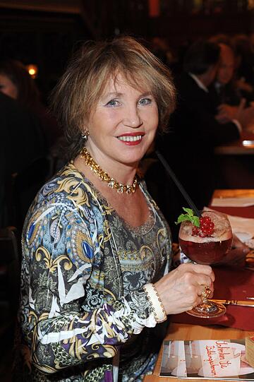 Dunja Siegel