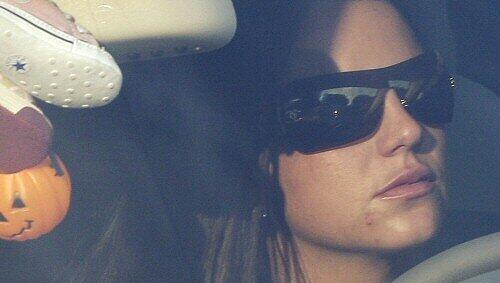 Britney Spears Britney Spears
