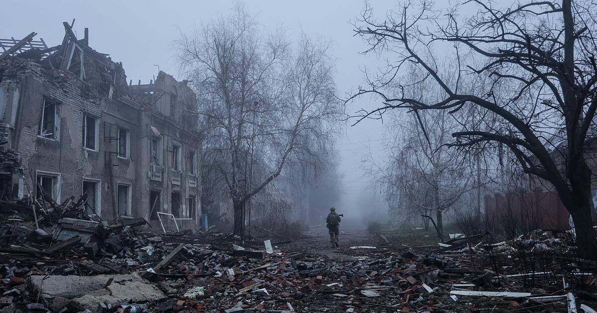 Ausl-nder-sehen-Schuld-f-r-Krieg-oft-nicht-nur-bei-Russland