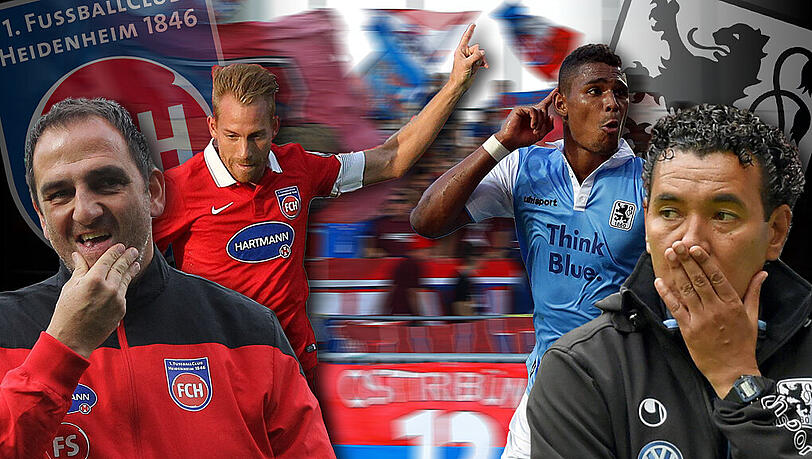 Welches Team hat wo die Nase vorn? Die AZ-Statistik. Welches Team hat wo die Nase vorn? Die AZ-Statistik.