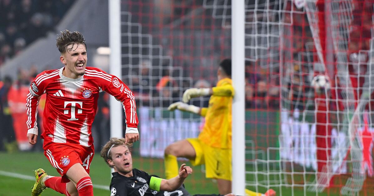 Gro-es-Bayern-Comeback-nach-Kimmich-Eigentor-gegen-Sporting