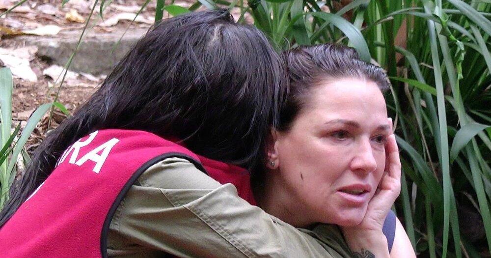 Dschungelcamp-Tr-nen-am-Lagerfeuer-und-ein-vers-hnlicher-Abschied