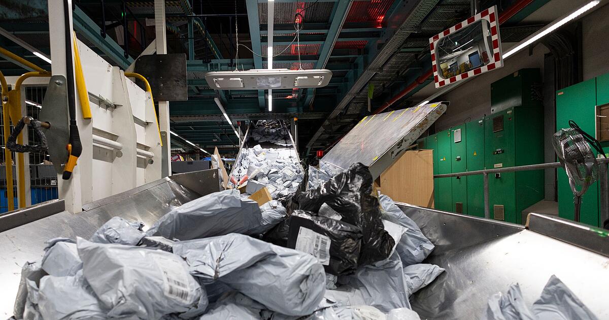 Neue-Abgabe-auf-Importe-von-Billigwaren-in-EU