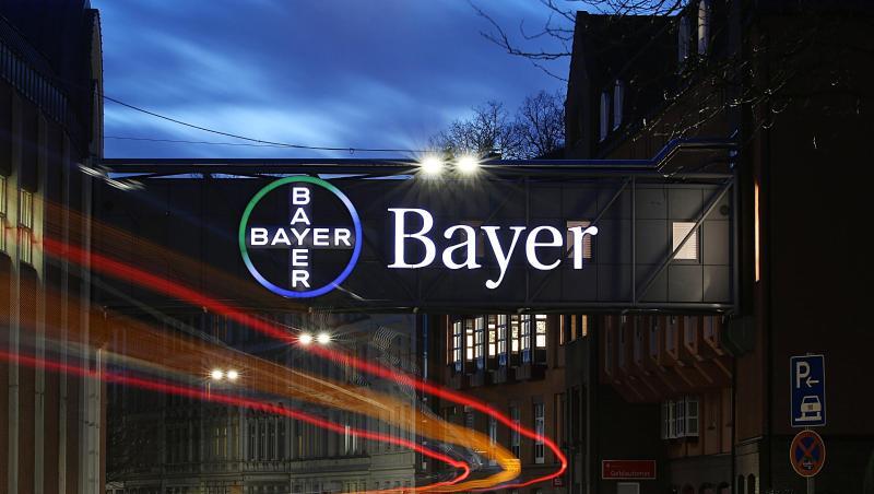 Bayer und Lanxess verkaufen den Chemieparkbetreiber Currenta ins Ausland. Bayer und Lanxess verkaufen den Chemieparkbetreiber Currenta ins Ausland.