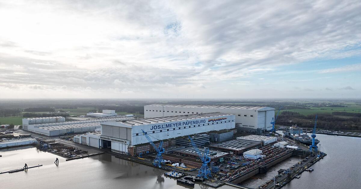 Meyer-Werft-schlie-t-10-Milliarden-Euro-Deal-mit-MSC-Cruises