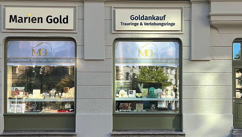 Ungenutzte Schätze zu Geld machen: Goldschmuck, Münzen oder Zahngold können beim Verkauf einen attraktiven Erlös bringen. Ungenutzte Schätze zu Geld machen: Goldschmuck, Münzen oder Zahngold können beim Verkauf einen attraktiven Erlös bringen.
