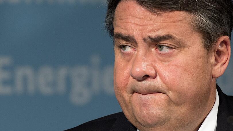 Irritationen um die kürzlich beschlossenen Asylverschärfungen. Irritationen um die kürzlich beschlossenen Asylverschärfungen.