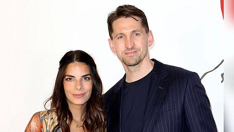 Lange haben sich Lilli Hollunder und Ren&eacute; Adler auf ihr neues Zuhause f&uuml;r die Familie gefreut. Doch kurz vor dem Umzug ist noch immer nicht alles fertig gestellt.