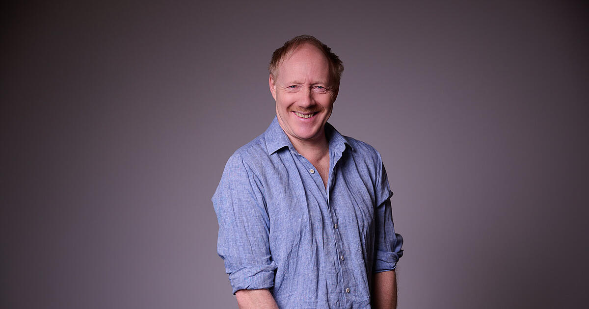 -Eberhofer-Star-mit-Bekenntnis-Die-Schauspielerei-war-die-letzte-L-sung-