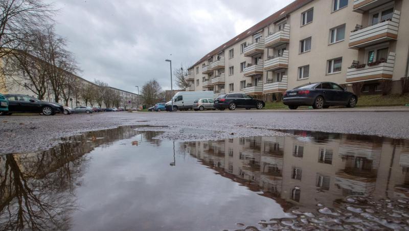 Bei einem Polizeieinsatz in Boizenburg an der Elbe ist ein Polizist angeschossen worden. Der Schützee steht im Verdacht, vorher einen Nachbarn getötet zu haben. Bei einem Polizeieinsatz in Boizenburg an der Elbe ist ein Polizist angeschossen worden. Der Schützee steht im Verdacht, vorher einen Nachbarn getötet zu haben.