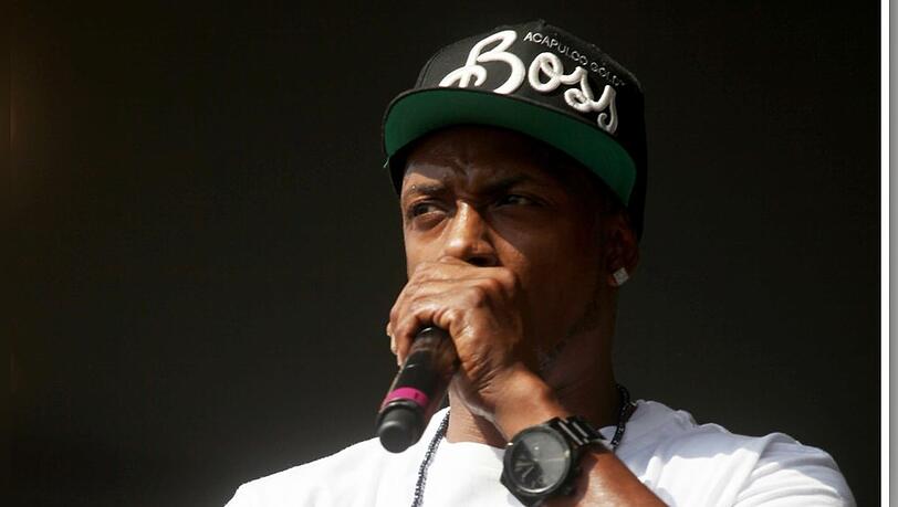 Rapper Mystikal hat sich in einem Vergewaltigungsfall schuldig bekannt.
