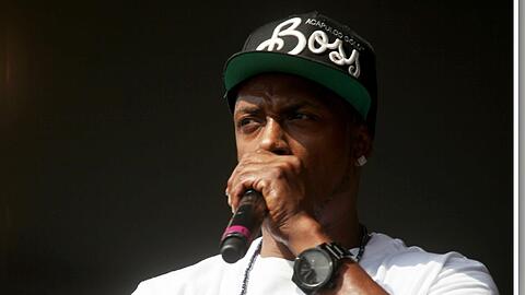 Rapper Mystikal hat sich in einem Vergewaltigungsfall schuldig bekannt.