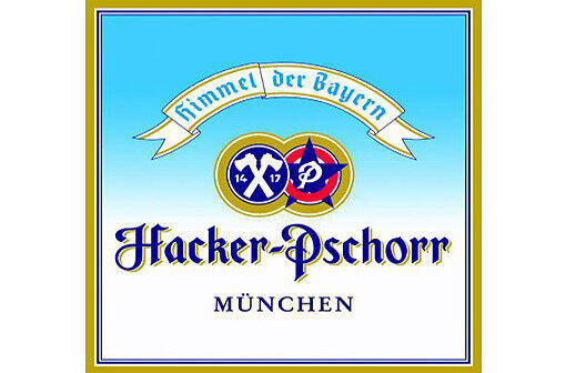 Nach dem Unentschieden gegen Aachen soll für 1860 am Freitag (18 Uhr) gegen Eintracht Braunschweig wieder ein Sieg her. Auch Sie, liebe AZ-leser, können live im Stadion dabei sein! Die AZ und Hacker-Pschorr, Bier-Partner der Löwen, verlosen 10 x 2 Karten.