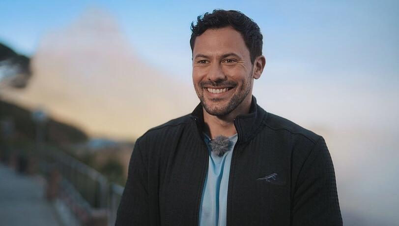 Wer sind seine Favoritinnen? Bachelor Sebastian. Wer sind seine Favoritinnen? Bachelor Sebastian.