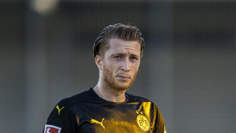 Marco Reus.