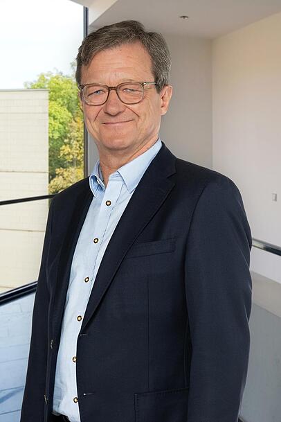 Christian Hierneis (Grüne) kritisiert den Verkauf. Christian Hierneis (Grüne) kritisiert den Verkauf.
