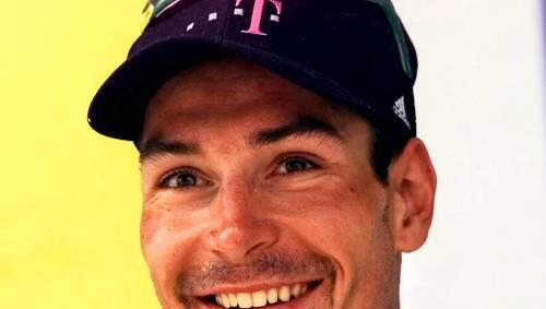 Noch ziert sich Erik Zabel, für die Sixdays wäre er eine Bereicherung. Noch ziert sich Erik Zabel, für die Sixdays wäre er eine Bereicherung.