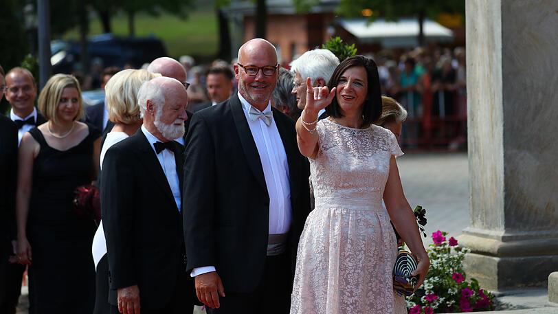 Katrin Göring-Eckardt (Bündnis 90/Die Grünen).