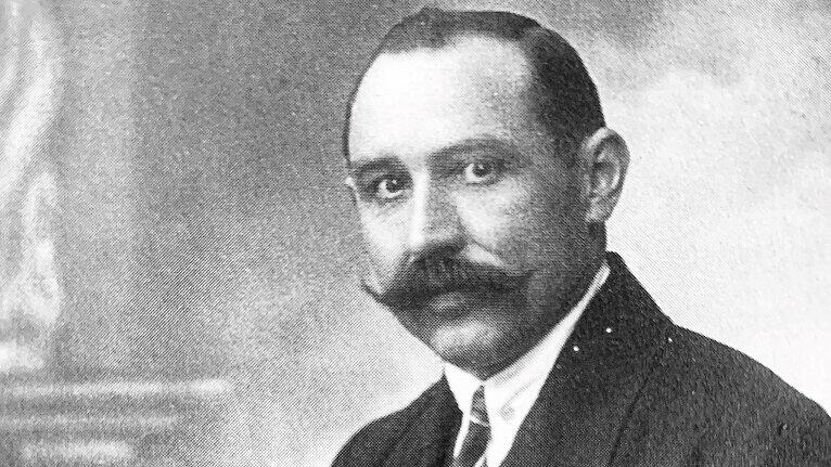 Thomas Wimmer.