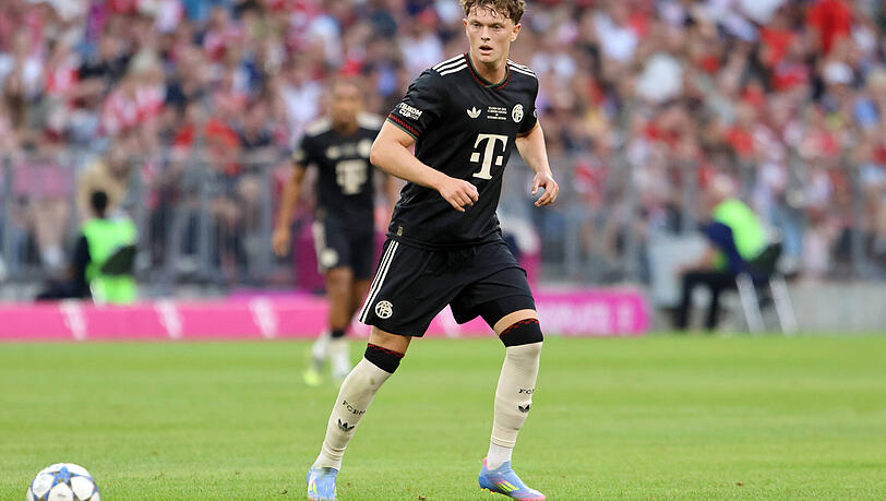 Könnte noch verliehen werden: Paul Wanner. Könnte noch verliehen werden: Paul Wanner.