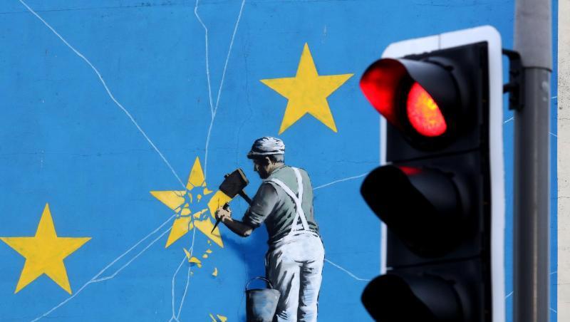 Britische Wirtschaftsverbänden warnen vor zu hohen Hürden für Zuwanderer. Einige Branchen könnten darunter leiden. Britische Wirtschaftsverbänden warnen vor zu hohen Hürden für Zuwanderer. Einige Branchen könnten darunter leiden.