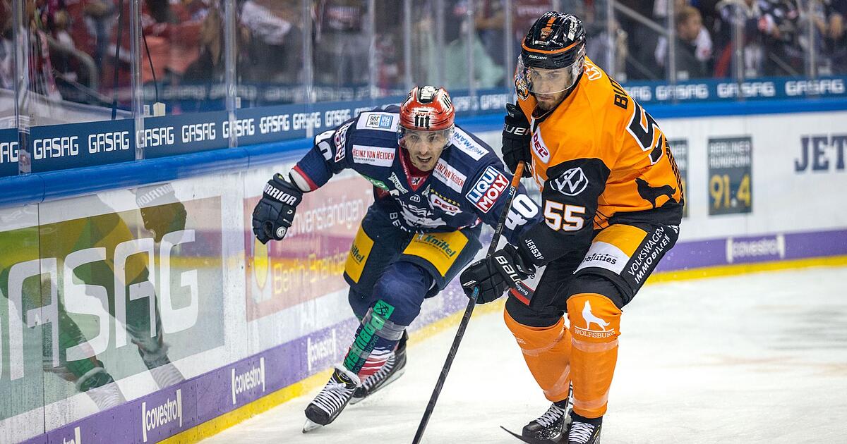 Augsburger-Panther-verl-ngern-Vertrag-mit-Verteidiger