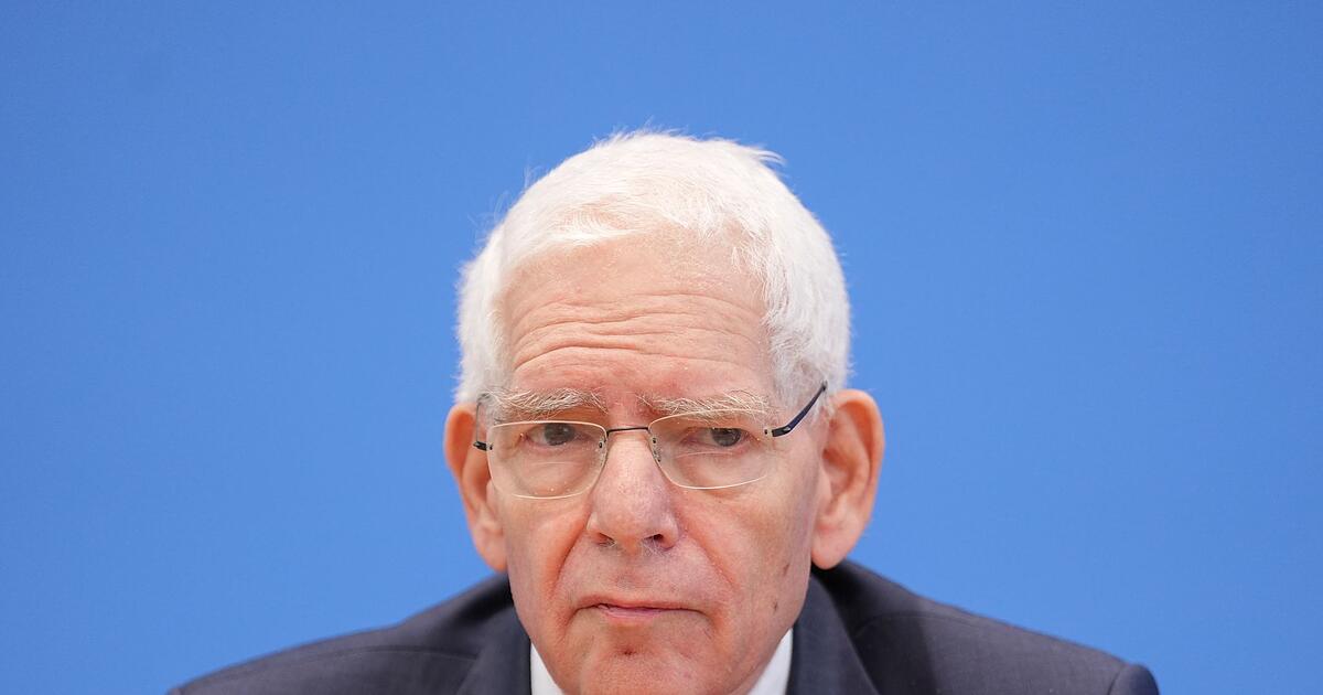 Juden-hoffen-auf-neuen-Aufstand-der-Anst-ndigen-