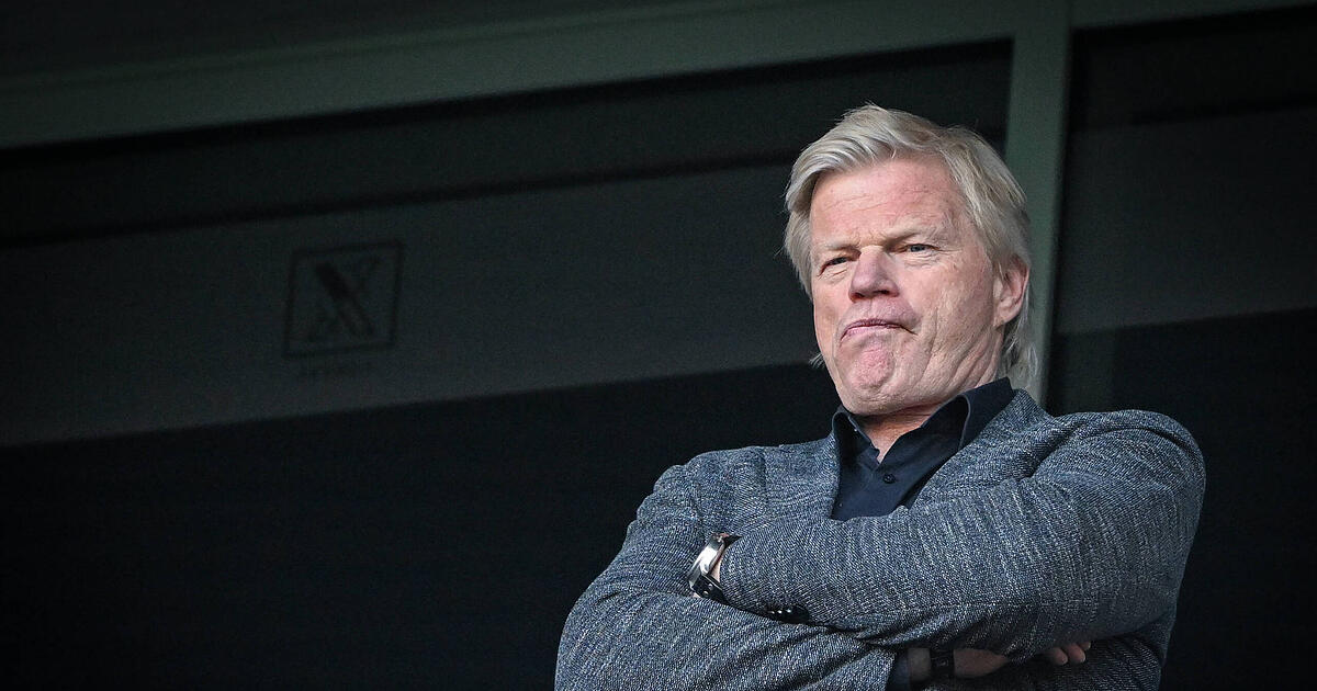 -Will-nicht-ber-jedes-St-ckchen-springen-Kahn-kontert-Hoene-