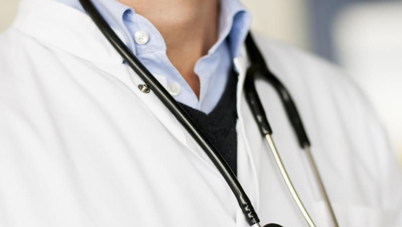 Der Arztbrief soll dem Hausarzt klare Informationen über die Therapie des Patienten übermitteln. Das klappt allerdings oft nicht. Der Arztbrief soll dem Hausarzt klare Informationen über die Therapie des Patienten übermitteln. Das klappt allerdings oft nicht.
