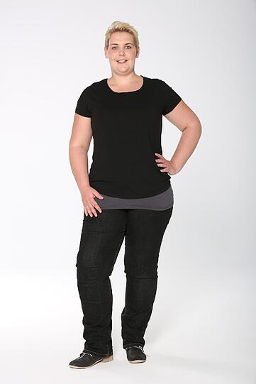 Kandidatin Georgia