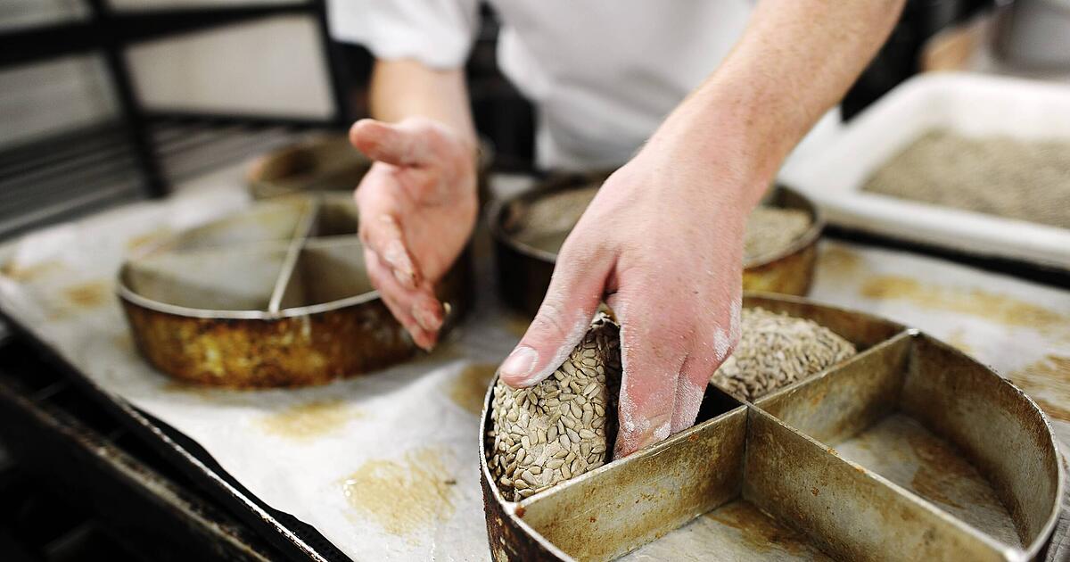 -Glassplitter-in-Sonnenblumenkernen-M-nchner-B-ckerei-ruft-Produkte-zur-ck